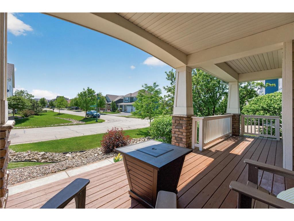 998 Inspiration Parkway N Bayport MN 55003 7082718 image3