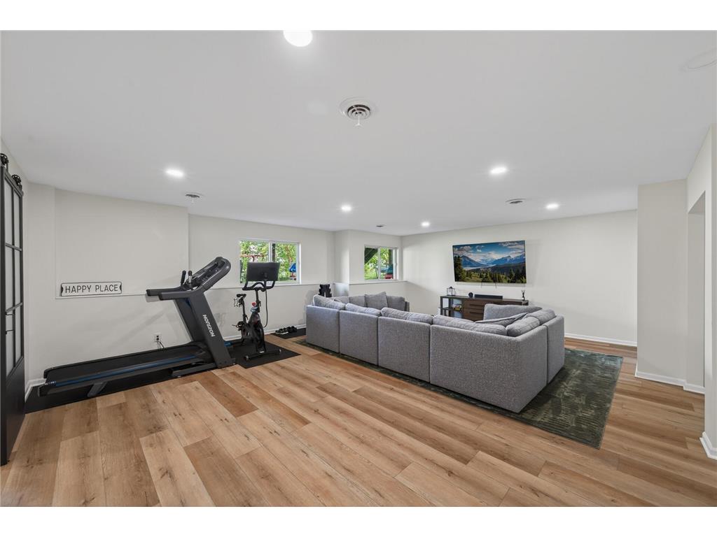 998 Inspiration Parkway N Bayport MN 55003 7082718 image30