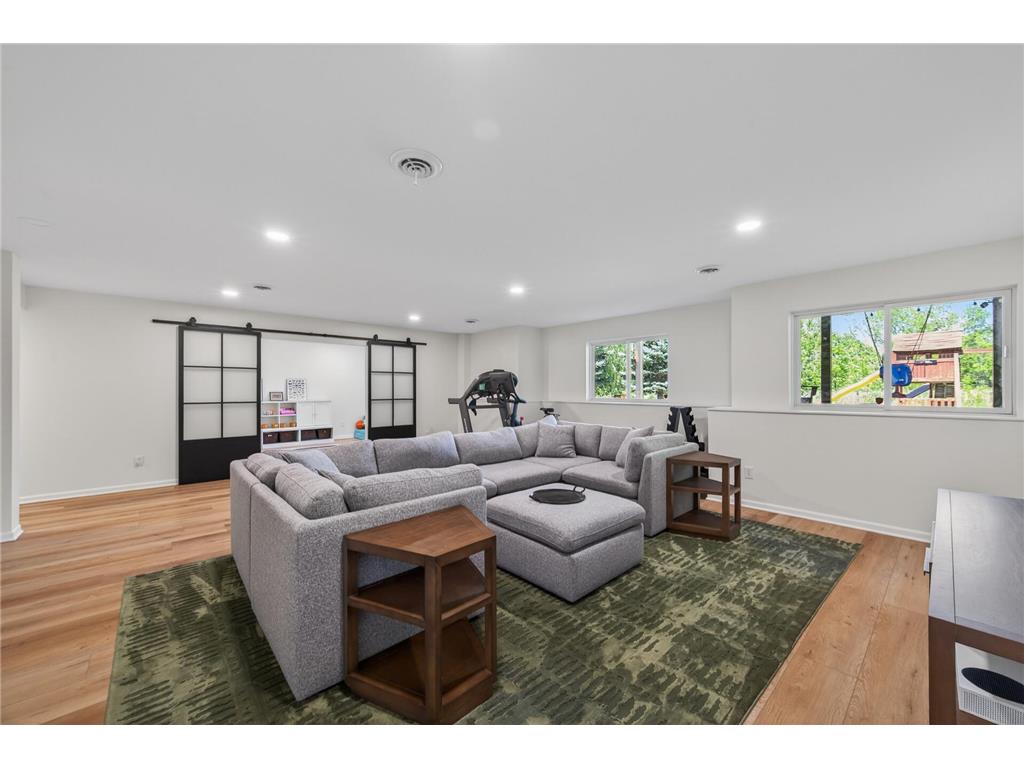998 Inspiration Parkway N Bayport MN 55003 7082718 image31
