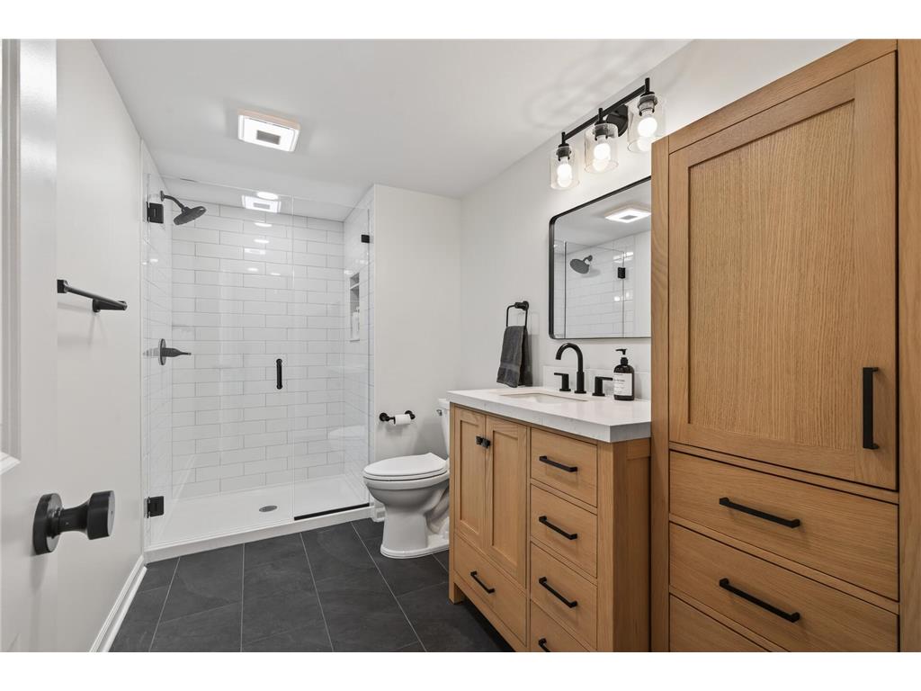 998 Inspiration Parkway N Bayport MN 55003 7082718 image34