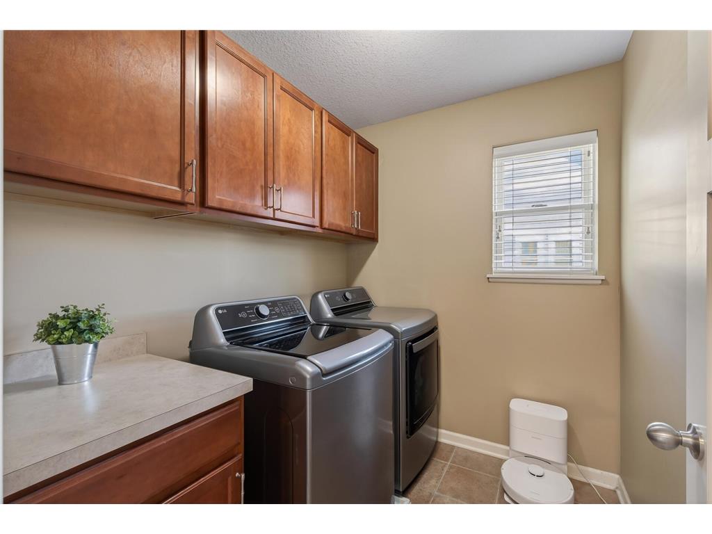 998 Inspiration Parkway N Bayport MN 55003 7082718 image35
