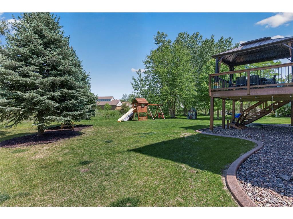 998 Inspiration Parkway N Bayport MN 55003 7082718 image36