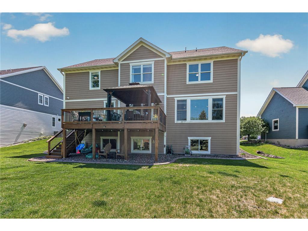 998 Inspiration Parkway N Bayport MN 55003 7082718 image37