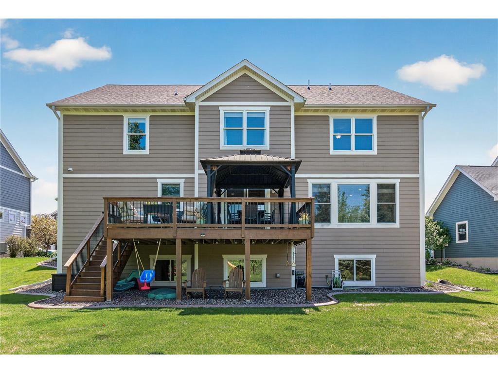 998 Inspiration Parkway N Bayport MN 55003 7082718 image38