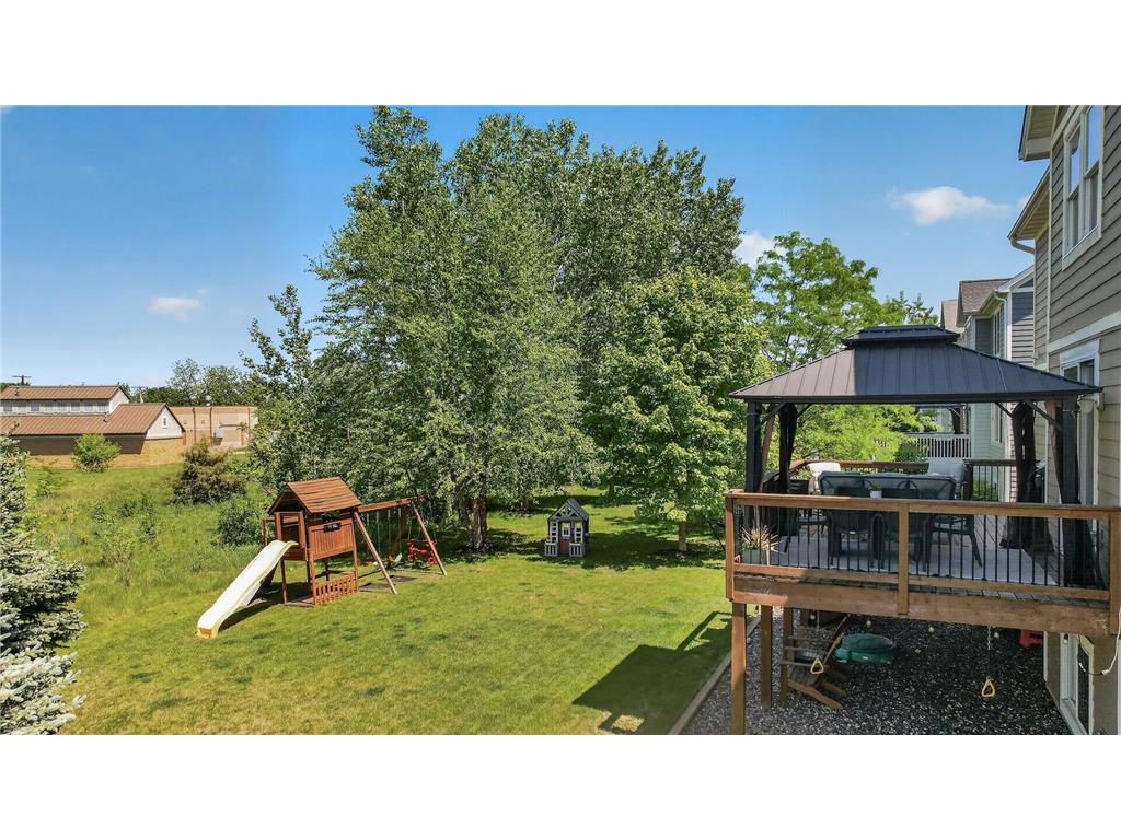 998 Inspiration Parkway N Bayport MN 55003 7082718 image39