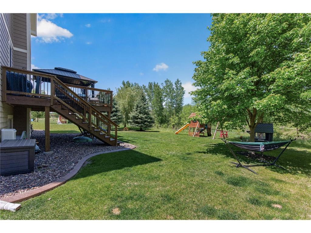 998 Inspiration Parkway N Bayport MN 55003 7082718 image40