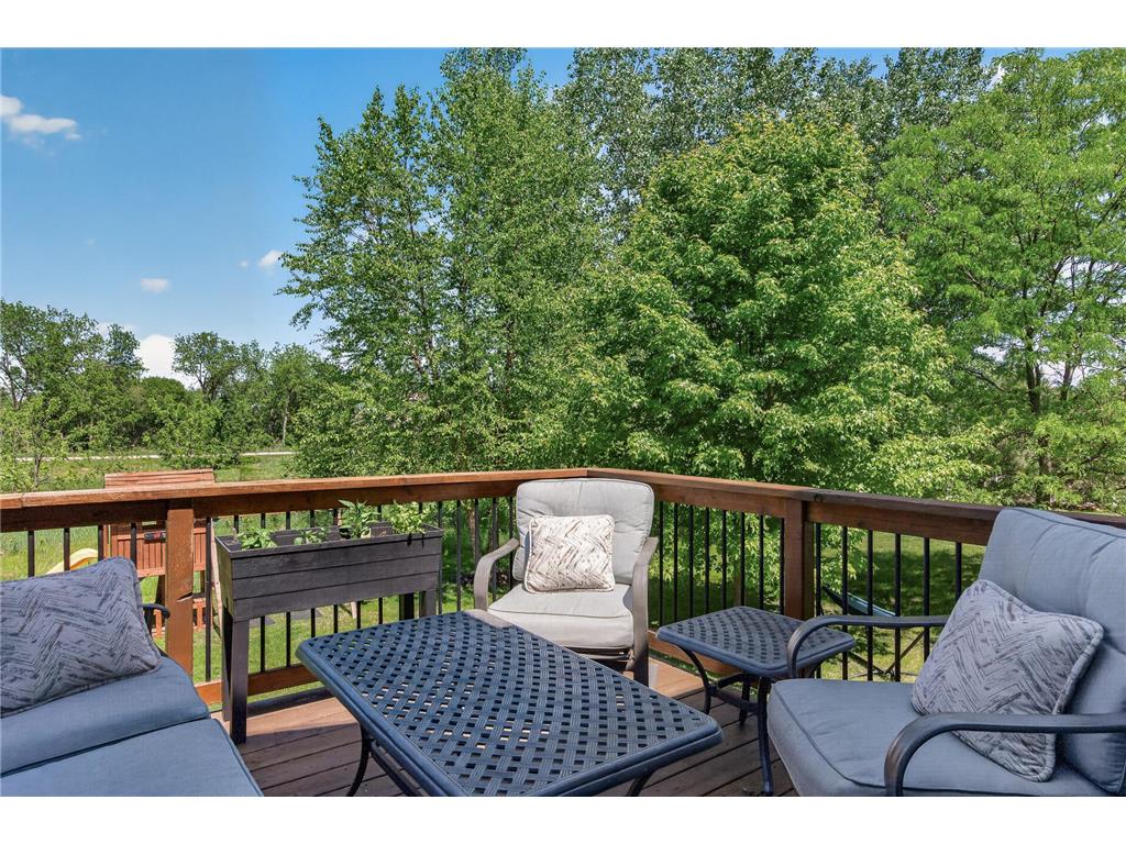 998 Inspiration Parkway N Bayport MN 55003 7082718 image41