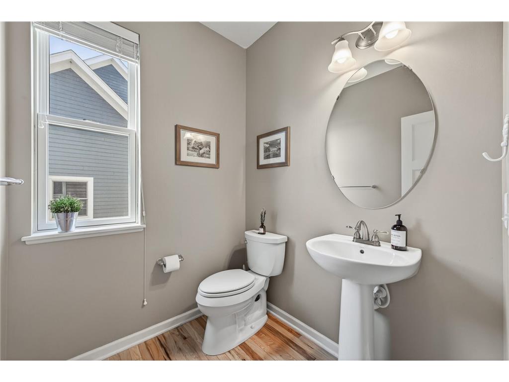 998 Inspiration Parkway N Bayport MN 55003 7082718 image8