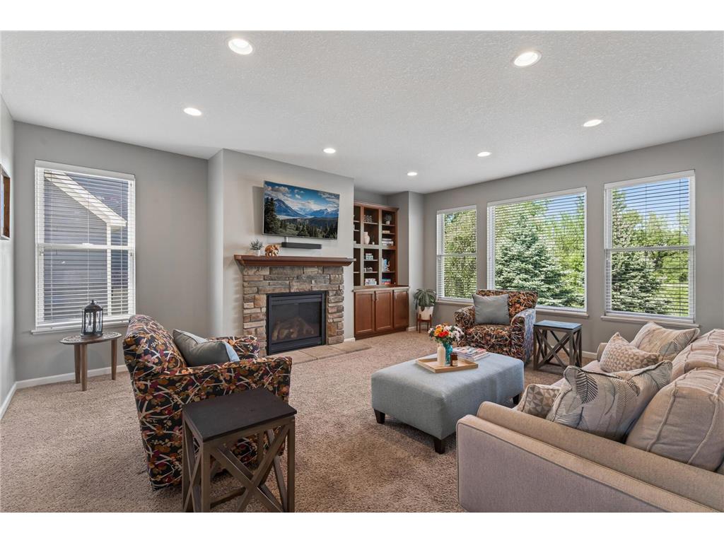 998 Inspiration Parkway N Bayport MN 55003 7082718 image9