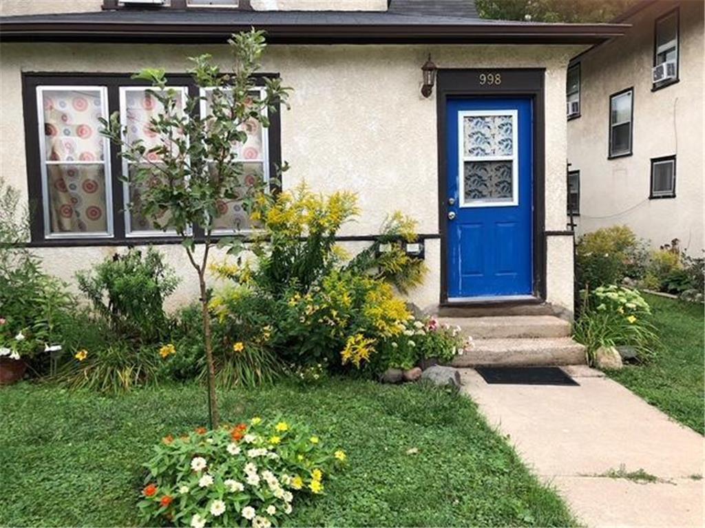 998 Jameson Street Saint Paul MN 55103 6339060 image1