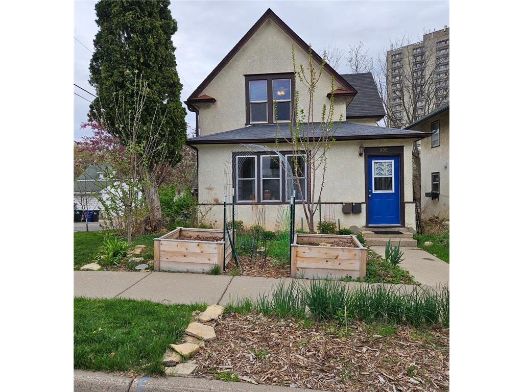 998 Jameson Street Saint Paul MN 55103 7062289 image1