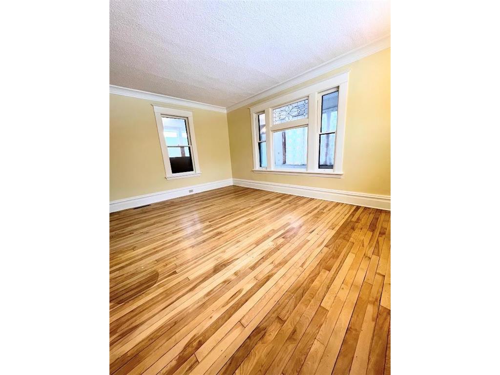 998 Jameson Street Saint Paul MN 55103 7062289 image12