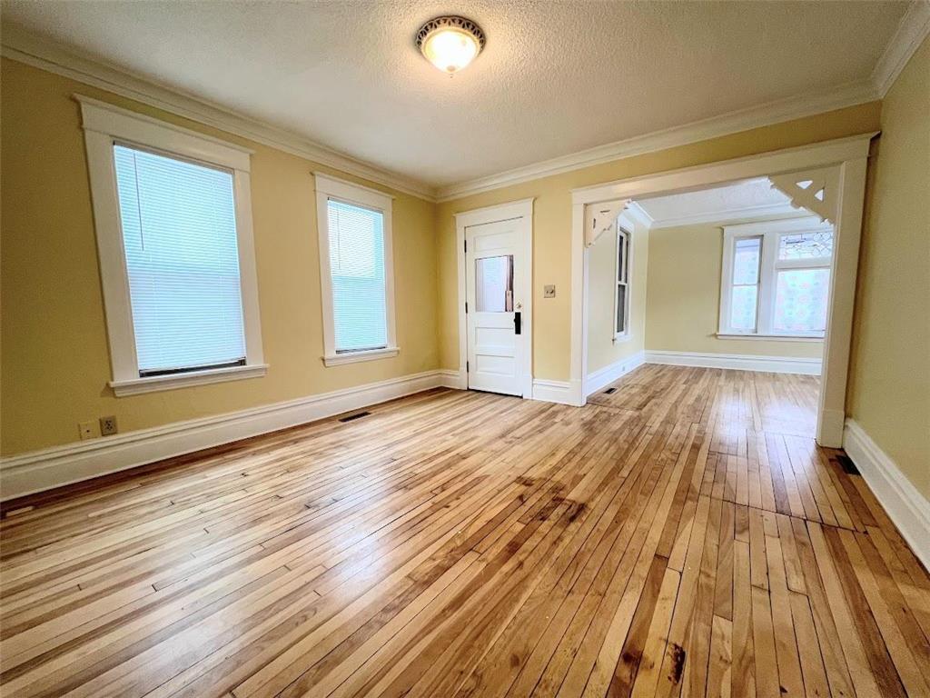 998 Jameson Street Saint Paul MN 55103 7062289 image13