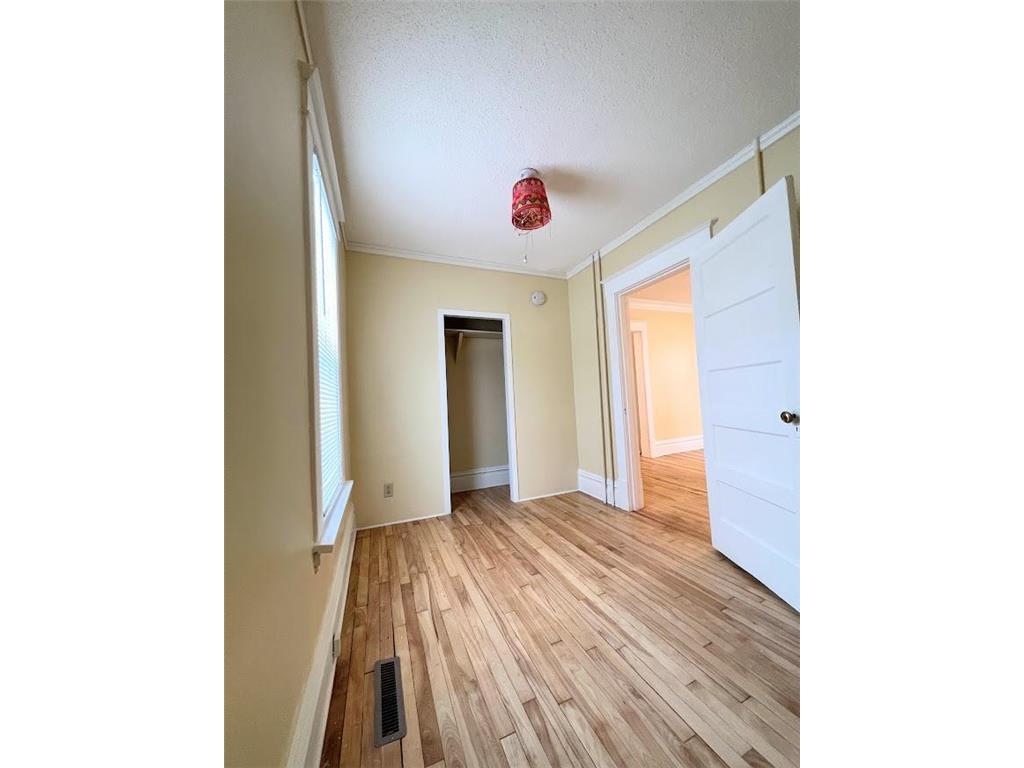998 Jameson Street Saint Paul MN 55103 7062289 image14