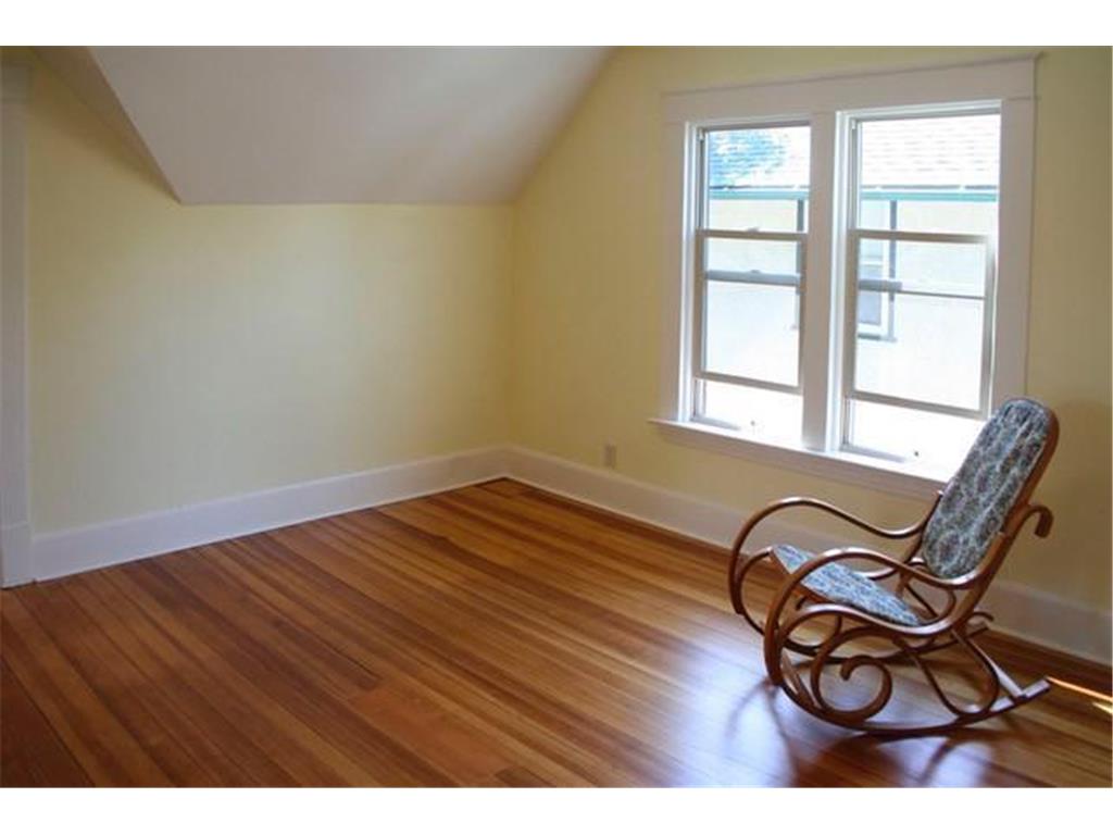 998 Jameson Street Saint Paul MN 55103 7062289 image15