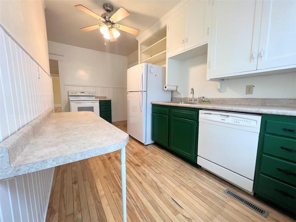 998 Jameson Street Saint Paul MN 55103 7062289 image16