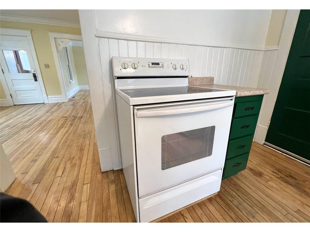 998 Jameson Street Saint Paul MN 55103 7062289 image17