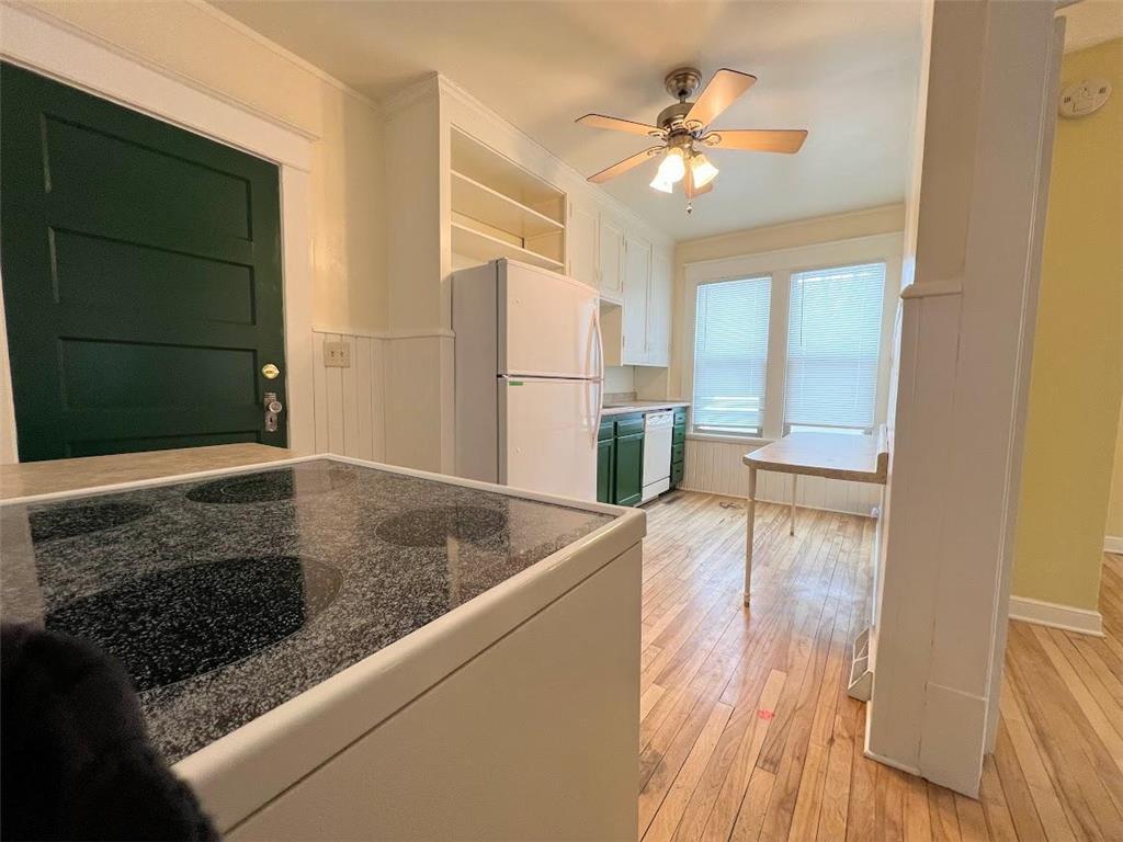 998 Jameson Street Saint Paul MN 55103 7062289 image18