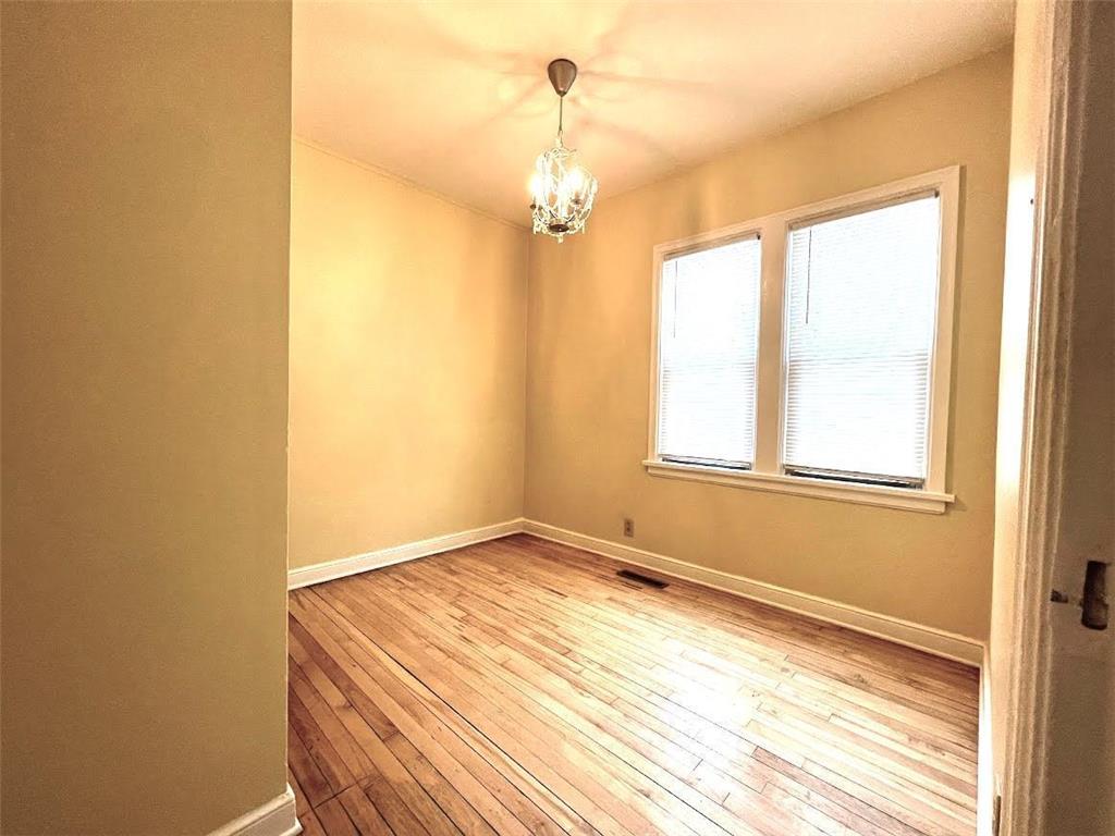 998 Jameson Street Saint Paul MN 55103 7062289 image22