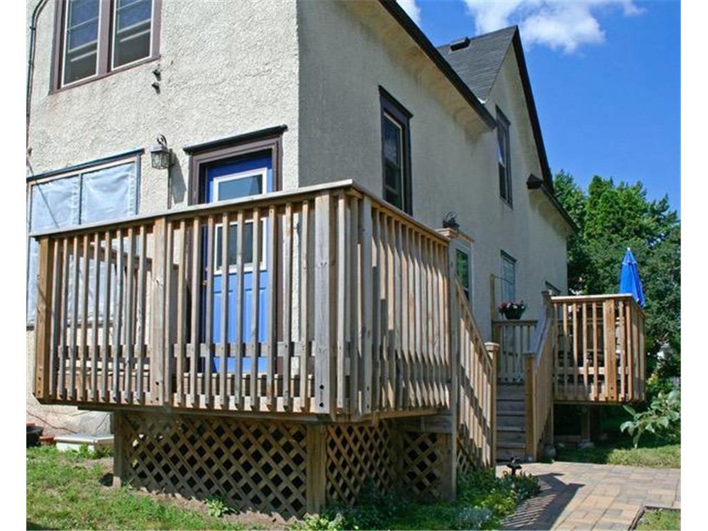 998 Jameson Street Saint Paul MN 55103 7062289 image26
