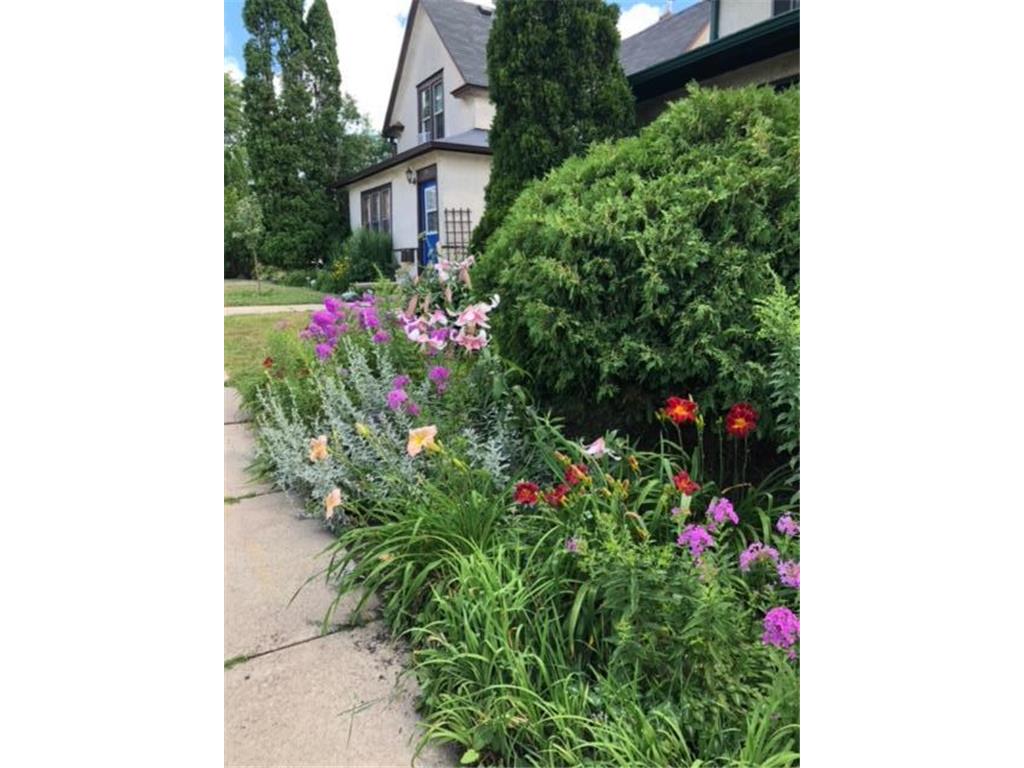 998 Jameson Street Saint Paul MN 55103 7062289 image28