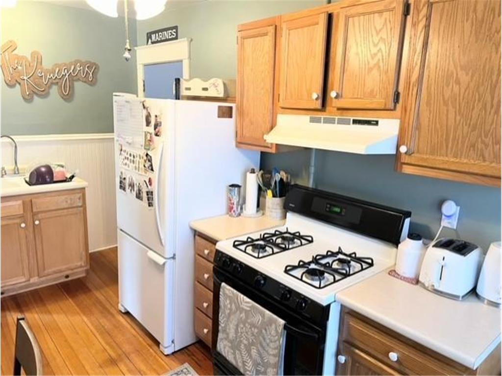 998 Jameson Street Saint Paul MN 55103 7062289 image4