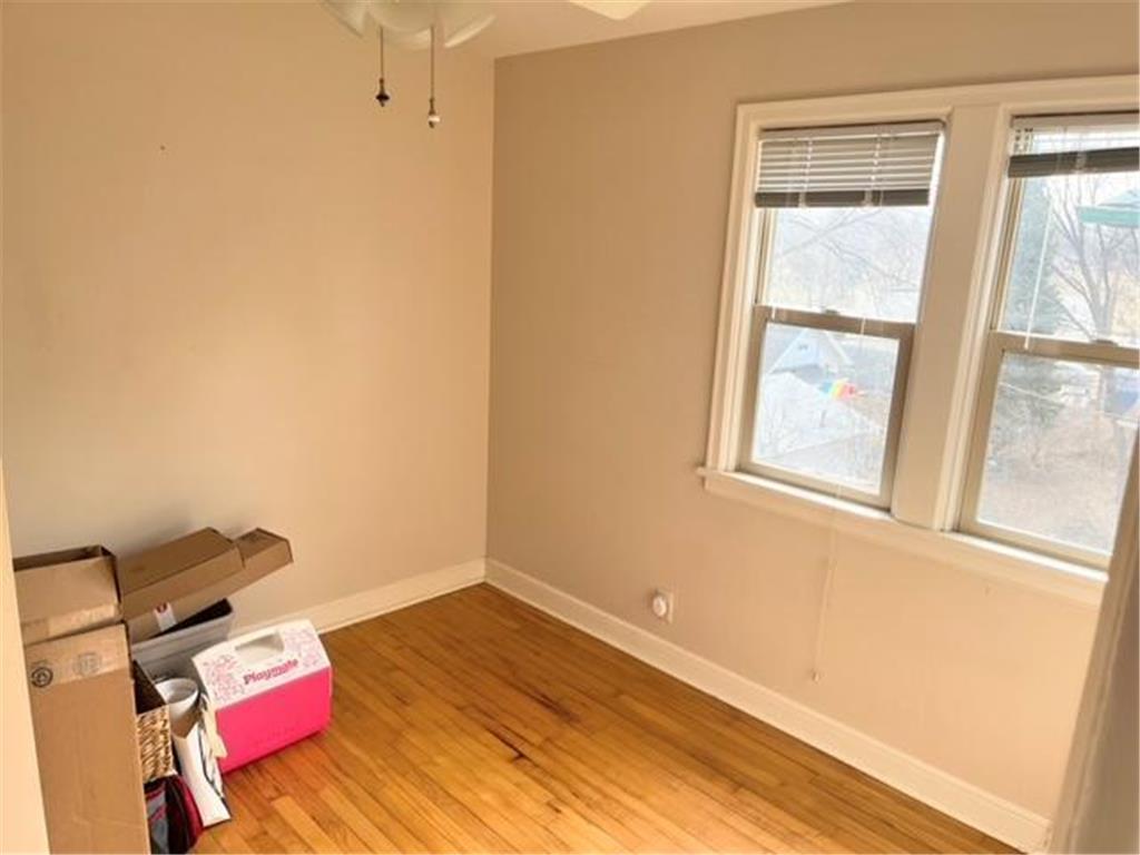 998 Jameson Street Saint Paul MN 55103 7062289 image9