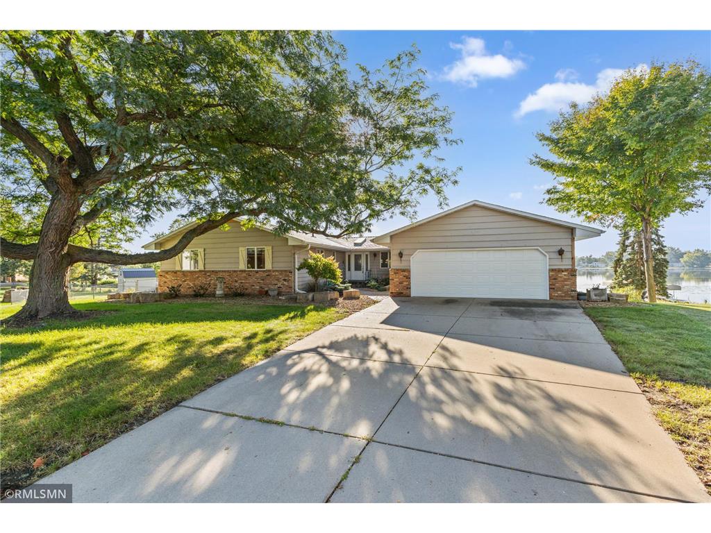 998 Kohlman Court Maplewood MN 55109 - Kohlman 6797375 image1