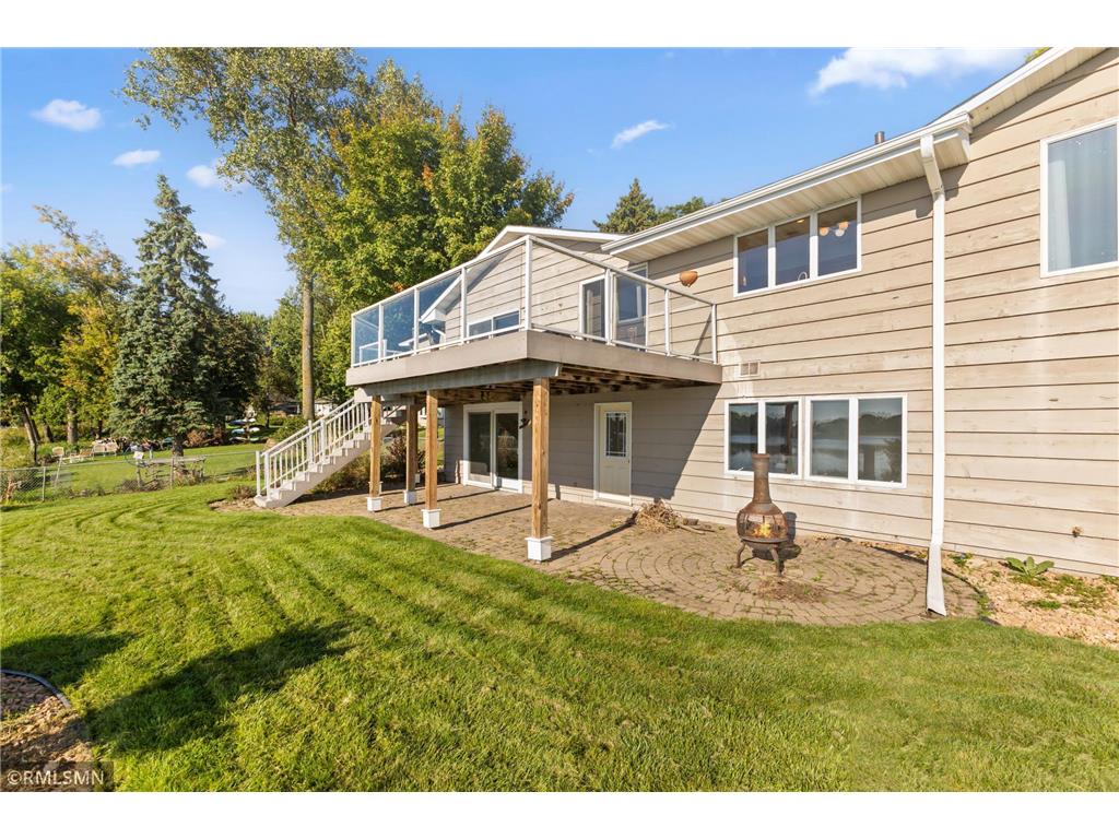 998 Kohlman Court Maplewood MN 55109 - Kohlman 6797375 image10