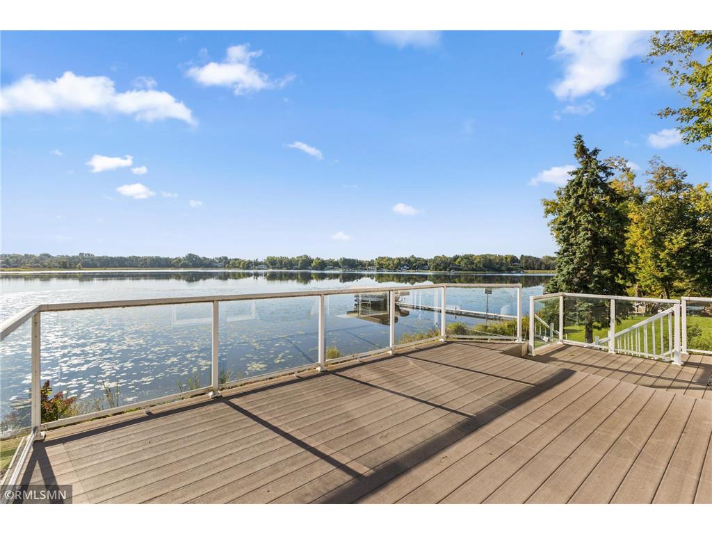 998 Kohlman Court Maplewood MN 55109 - Kohlman 6797375 image11