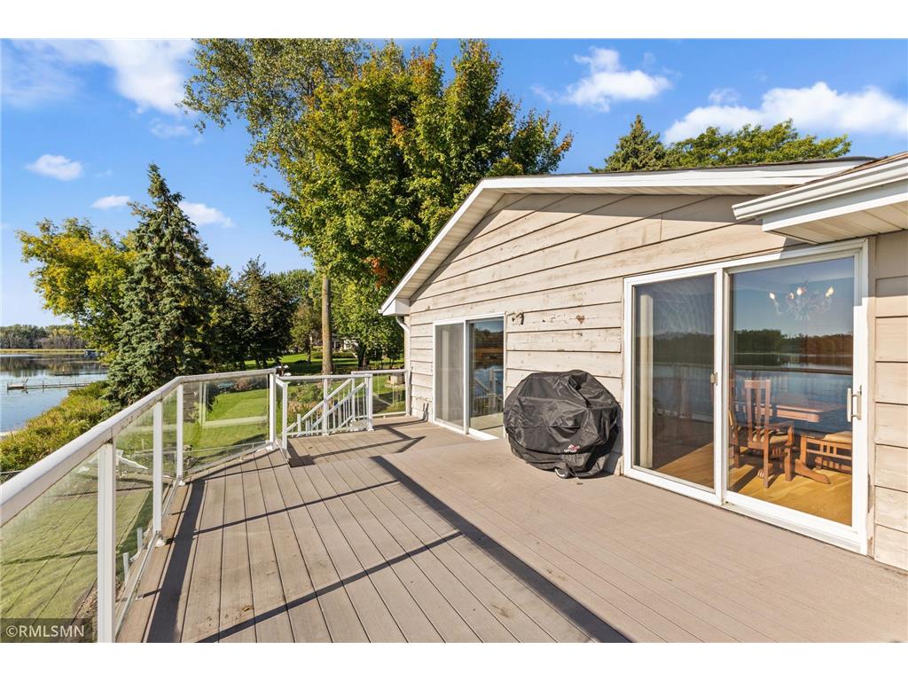 998 Kohlman Court Maplewood MN 55109 - Kohlman 6797375 image12