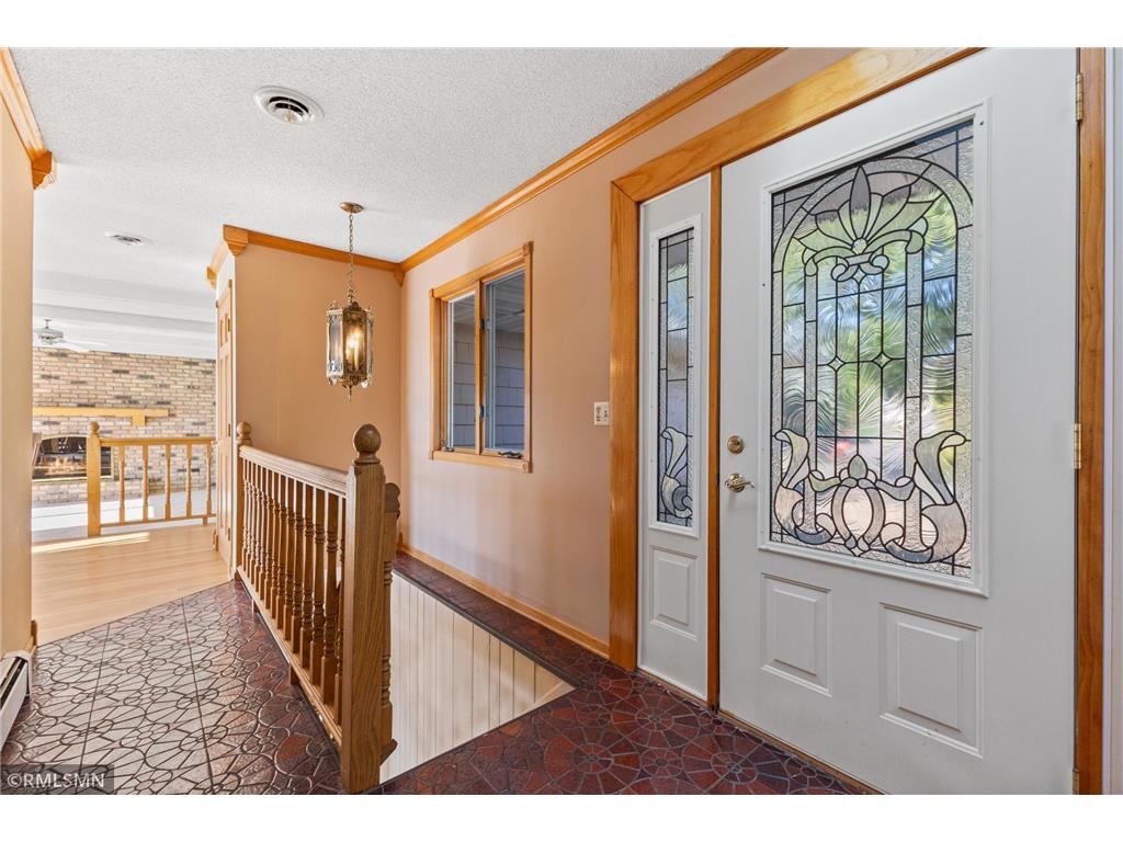 998 Kohlman Court Maplewood MN 55109 - Kohlman 6797375 image14