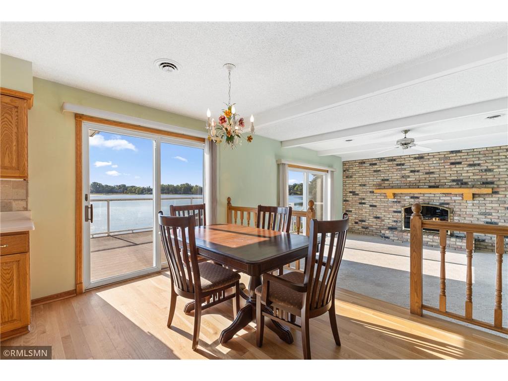 998 Kohlman Court Maplewood MN 55109 - Kohlman 6797375 image15