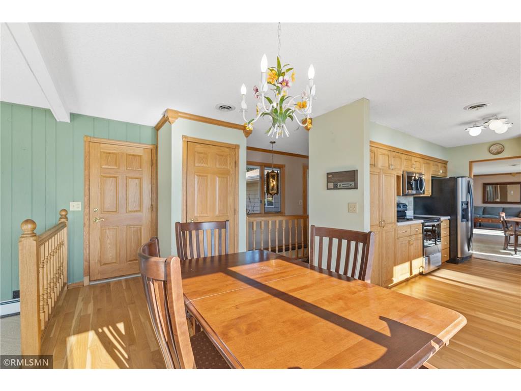 998 Kohlman Court Maplewood MN 55109 - Kohlman 6797375 image16