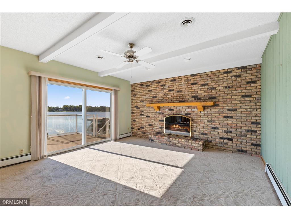 998 Kohlman Court Maplewood MN 55109 - Kohlman 6797375 image17