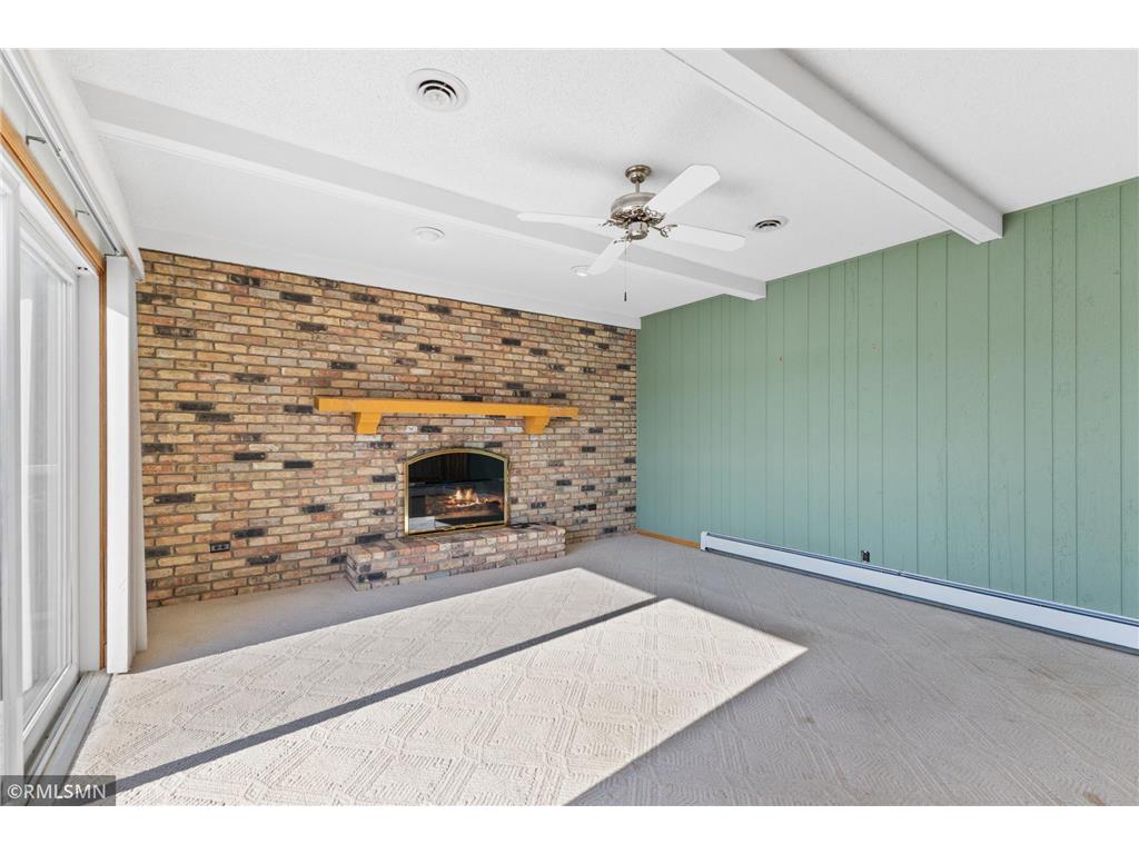 998 Kohlman Court Maplewood MN 55109 - Kohlman 6797375 image18