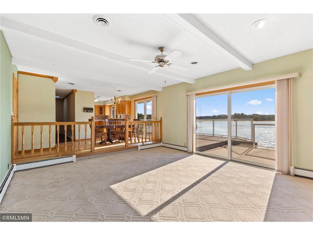 998 Kohlman Court Maplewood MN 55109 - Kohlman 6797375 image19