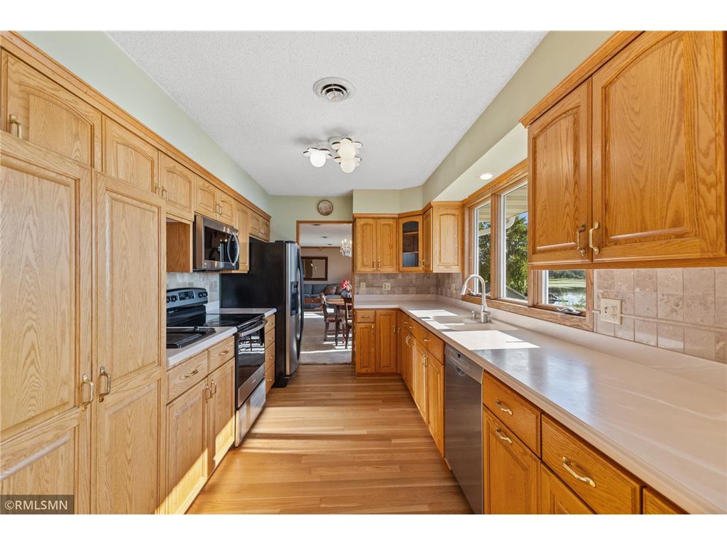 998 Kohlman Court Maplewood MN 55109 - Kohlman 6797375 image20