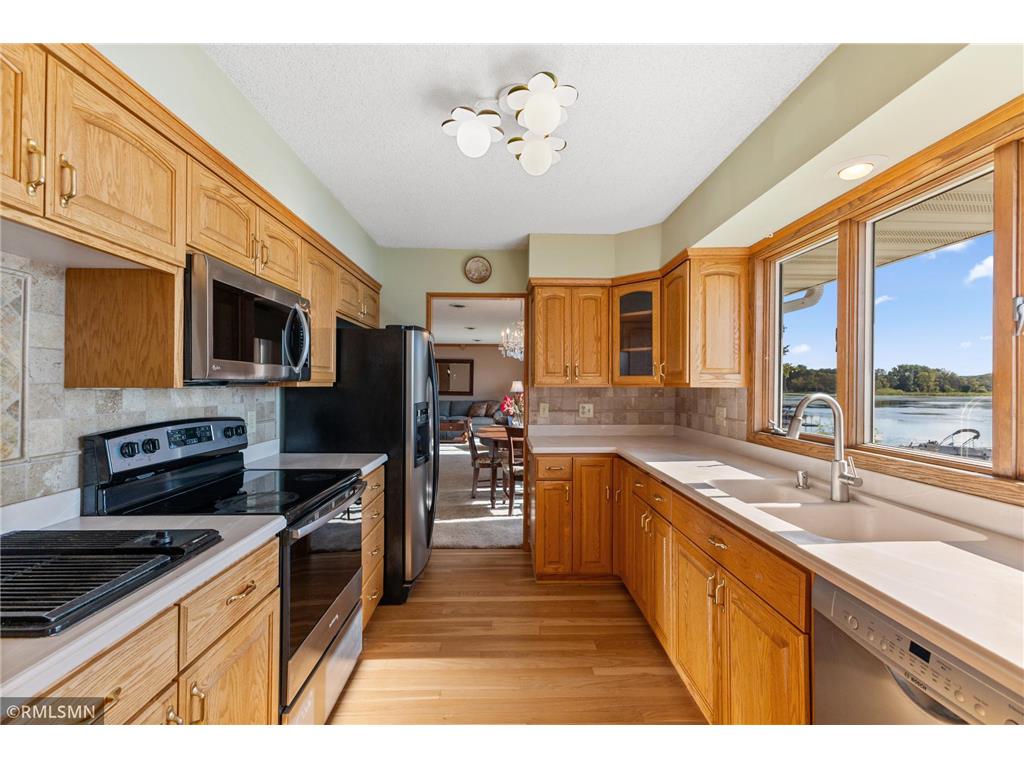 998 Kohlman Court Maplewood MN 55109 - Kohlman 6797375 image21