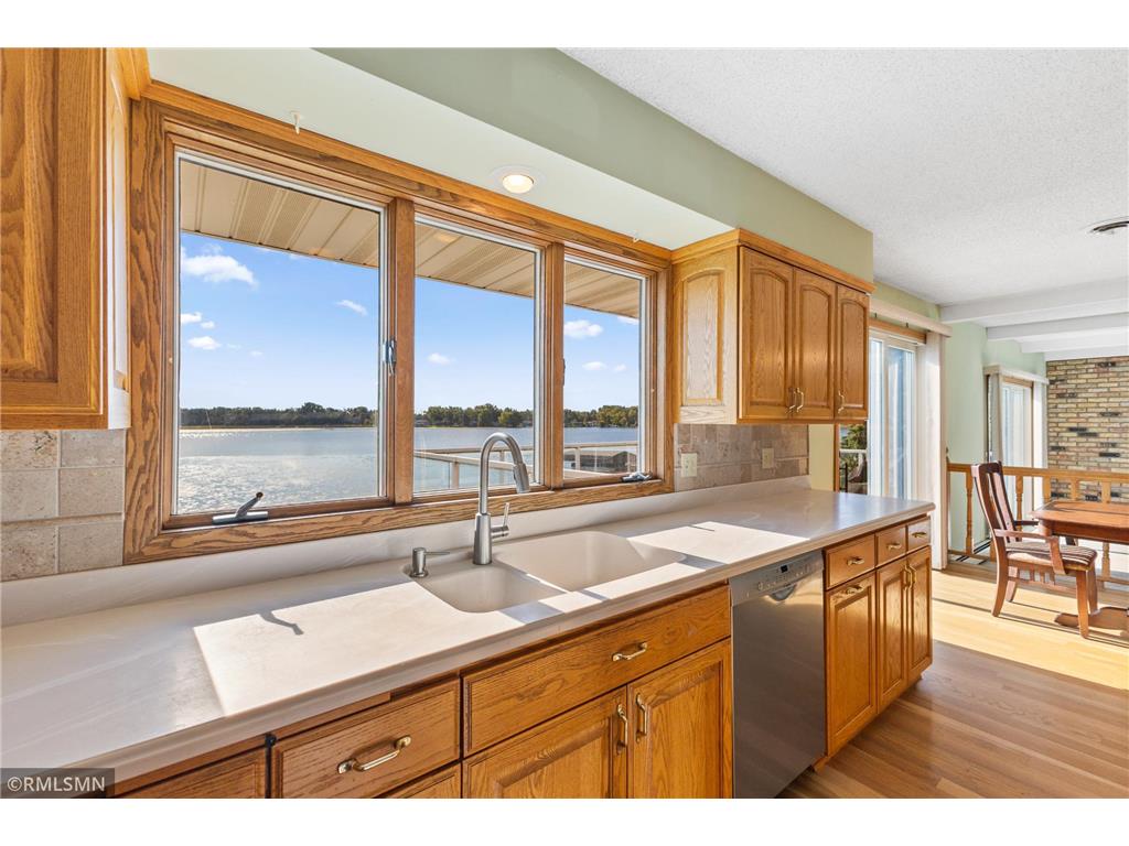 998 Kohlman Court Maplewood MN 55109 - Kohlman 6797375 image22