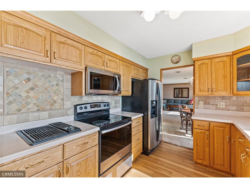 998 Kohlman Court Maplewood MN 55109 - Kohlman 6797375 image23