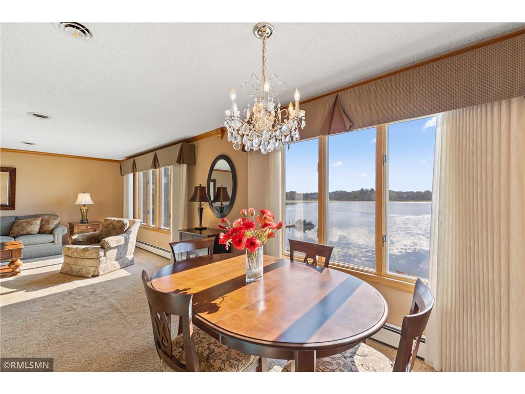 998 Kohlman Court Maplewood MN 55109 - Kohlman 6797375 image24