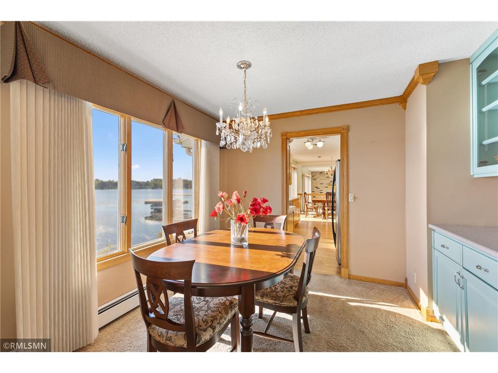 998 Kohlman Court Maplewood MN 55109 - Kohlman 6797375 image25