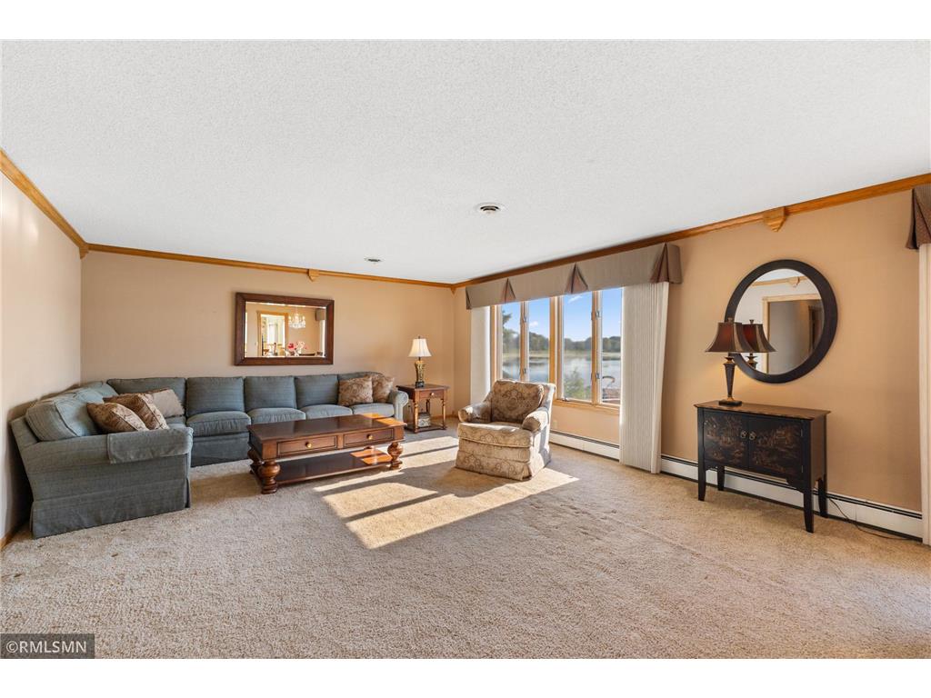 998 Kohlman Court Maplewood MN 55109 - Kohlman 6797375 image26