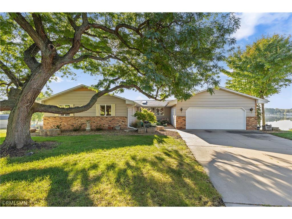 998 Kohlman Court Maplewood MN 55109 - Kohlman 6797375 image3