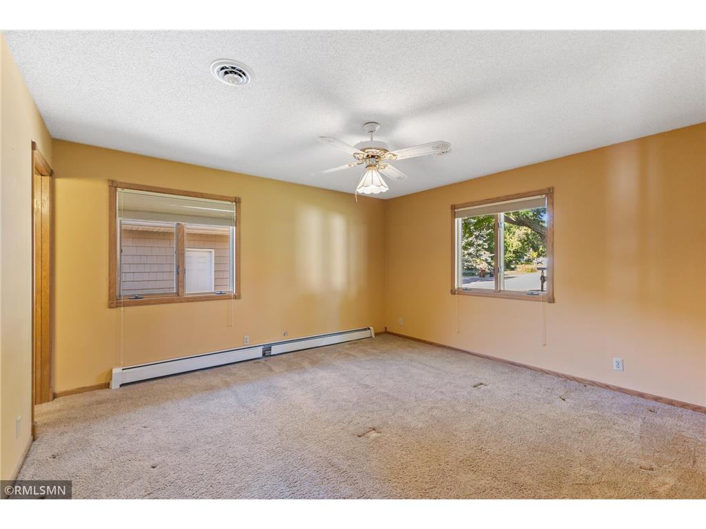 998 Kohlman Court Maplewood MN 55109 - Kohlman 6797375 image30