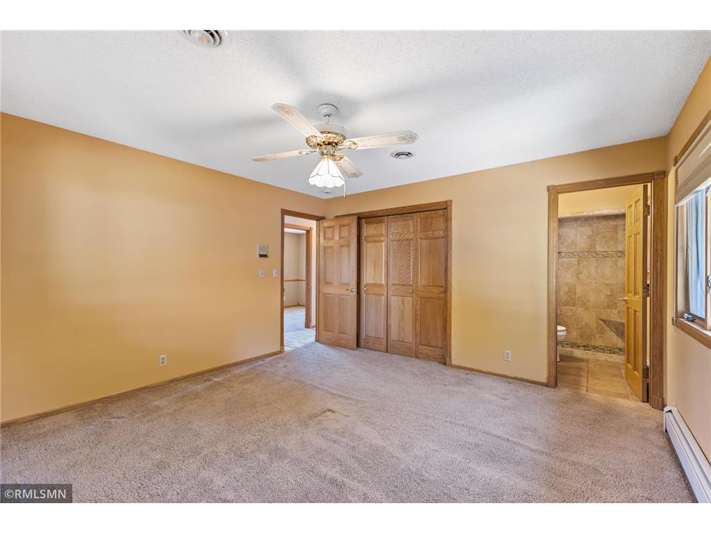 998 Kohlman Court Maplewood MN 55109 - Kohlman 6797375 image31