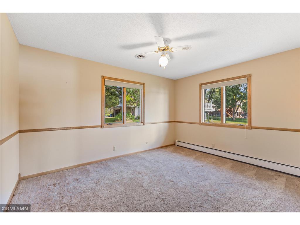 998 Kohlman Court Maplewood MN 55109 - Kohlman 6797375 image33