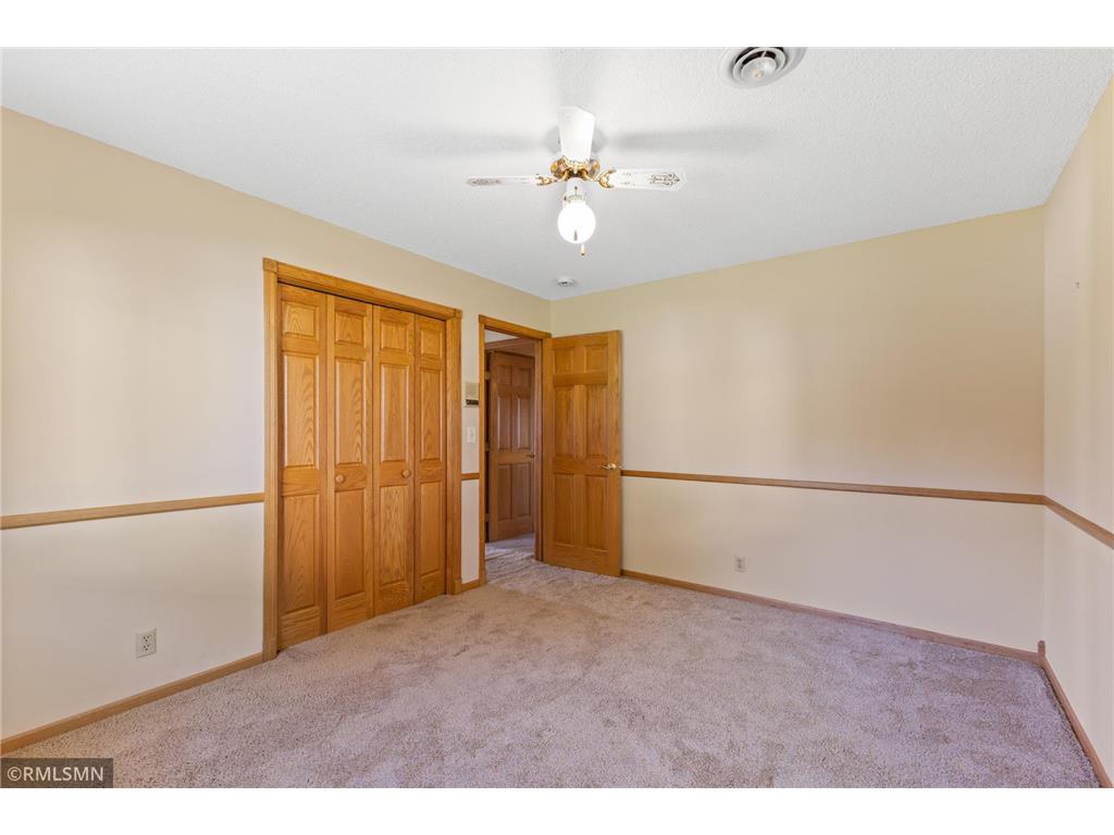 998 Kohlman Court Maplewood MN 55109 - Kohlman 6797375 image34