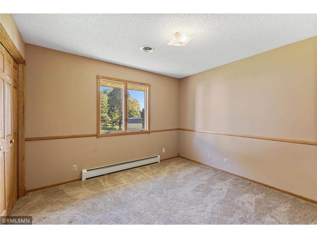 998 Kohlman Court Maplewood MN 55109 - Kohlman 6797375 image35